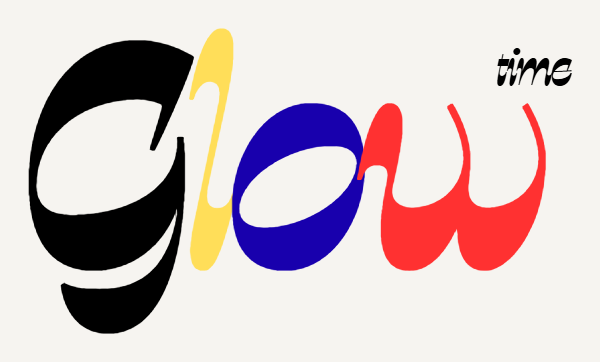 GlowTime